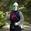 Sugarloaf Helmet - Celtic Webmerchant