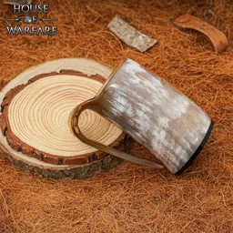 Viking mok Ragnar - Celtic Webmerchant