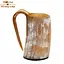 Taza vikinga Ragnar - Celtic Webmerchant