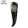 House of Warfare Corno da bere pagano - Celtic Webmerchant