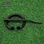 Iron pennanular fibula - Celtic Webmerchant