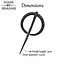 Iron pennanular fibula - Celtic Webmerchant