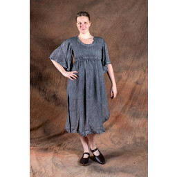 Frieda Sommerkleid - Celtic Webmerchant