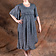 CP Frieda Sommerkleid - Celtic Webmerchant