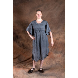 Letnia sukienka Frieda - Celtic Webmerchant