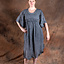 Frieda Sommerkleid - Celtic Webmerchant