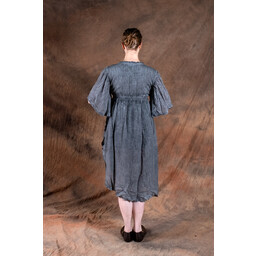 Letnia sukienka Frieda - Celtic Webmerchant