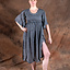 Frieda Sommerkleid - Celtic Webmerchant