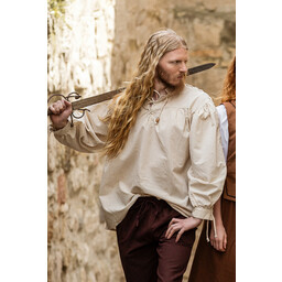 Herzogenhemd - Celtic Webmerchant