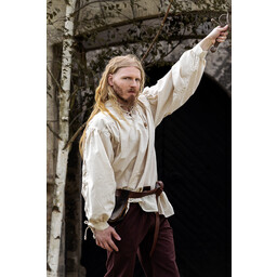 Herzogenhemd - Celtic Webmerchant