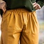 Pantalon trois-quarts, miel marron - Celtic Webmerchant