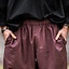 Pantalones tres cuartos, marrón oscuro - Celtic Webmerchant