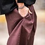 Pantalon trois-quarts, marron foncé - Celtic Webmerchant