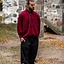 Pantalon trois-quarts, noir - Celtic Webmerchant