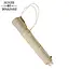 Late medieval fabric quiver - Celtic Webmerchant