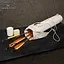 Late medieval fabric quiver - Celtic Webmerchant