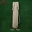 Late medieval fabric quiver - Celtic Webmerchant