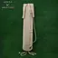 Late medieval fabric quiver - Celtic Webmerchant