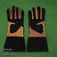 Guantes de lucha de espadas - Celtic Webmerchant