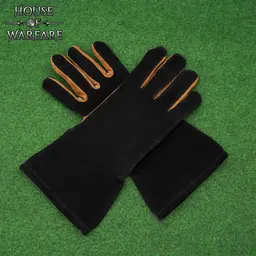 Gants de combat à l'épée - Celtic Webmerchant