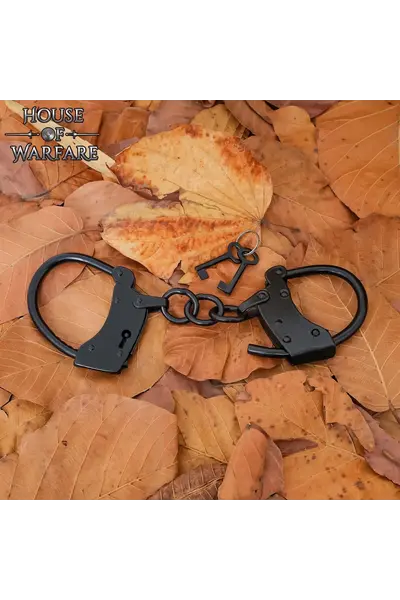 Manette storiche - Celtic Webmerchant