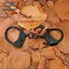 Historical handcuffs - Celtic Webmerchant