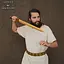 Trä gladius - Celtic Webmerchant