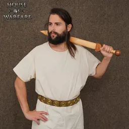 Trä gladius - Celtic Webmerchant
