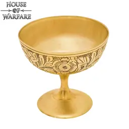 Calice du 15-16e siècle - Celtic Webmerchant