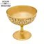 15-16th century chalice - Celtic Webmerchant