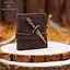 Mini dagger journal - Celtic Webmerchant