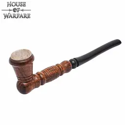 Waldläuferpfeife - Celtic Webmerchant