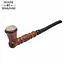 Pipa de guardabosques - Celtic Webmerchant