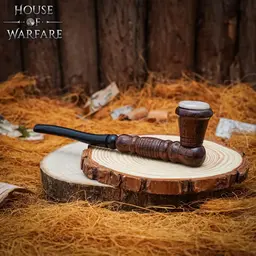 Ranger pipe - Celtic Webmerchant