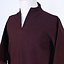 Tunic Ekwin, brown - Celtic Webmerchant