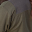 Tunique Viking Rusvik Szimon, olive - Celtic Webmerchant