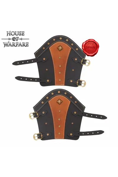 Bracciali Khan - Celtic Webmerchant