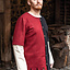 Surcoat aleran, vänster, svart - Celtic Webmerchant