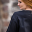 Blusa Sofía, negro - Celtic Webmerchant