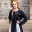 Blouse Sofia, noir - Celtic Webmerchant