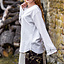 Blouse Sofia, blanc - Celtic Webmerchant