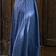 Leonardo Carbone Skirt Inge, blue - Celtic Webmerchant