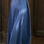 Jupe Inge, bleue - Celtic Webmerchant