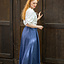 Rok Inge, blauw - Celtic Webmerchant