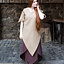 Tunic Laylin, sand - Celtic Webmerchant