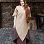 Tunic Laylin, sand - Celtic Webmerchant