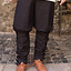 pantalones Wigbold, negro - Celtic Webmerchant