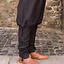 pantalones Wigbold, negro - Celtic Webmerchant