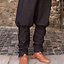 pantalones Wigbold, negro - Celtic Webmerchant