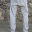 Chausses Thorsberg Fenris, gris - Celtic Webmerchant